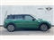 Mini Clubman Image 3