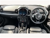 Mini Clubman Image 4
