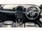 Mini Clubman Image 4