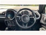 Mini Clubman Image 5
