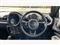 Mini Clubman Image 5