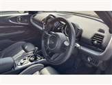 Mini Clubman Image 6