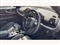 Mini Clubman Image 6