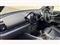 Mini Clubman Image 7