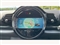 Mini Clubman Image 8