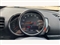 Mini Clubman Image 9