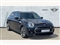 Mini Clubman Image 1
