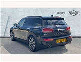 Mini Clubman Image 2