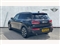 Mini Clubman Image 2