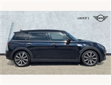Mini Clubman Image 3