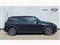 Mini Clubman Image 3