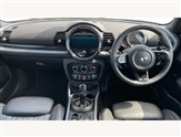 Mini Clubman Image 4
