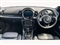 Mini Clubman Image 4
