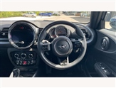 Mini Clubman Image 5
