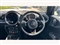 Mini Clubman Image 5