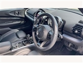 Mini Clubman Image 6