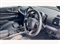 Mini Clubman Image 6