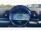 Mini Clubman Image 8