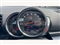 Mini Clubman Image 9