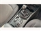 Mini Clubman Image 10