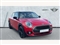 Mini Clubman Image 1