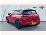 Mini Clubman Image 2