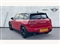 Mini Clubman Image 2