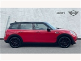 Mini Clubman Image 3