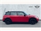 Mini Clubman Image 3