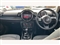 Mini Clubman Image 4