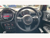Mini Clubman Image 5