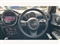 Mini Clubman Image 5