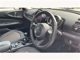 Mini Clubman Image 6