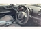 Mini Clubman Image 6