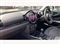 Mini Clubman Image 7
