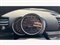 Mini Clubman Image 9