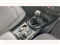 Mini Clubman Image 10