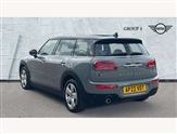 Mini Clubman Image 2