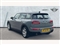 Mini Clubman Image 2
