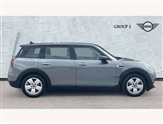 Mini Clubman Image 3