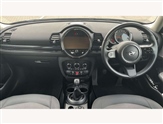 Mini Clubman Image 4