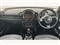Mini Clubman Image 4