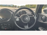 Mini Clubman Image 5