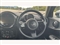 Mini Clubman Image 5
