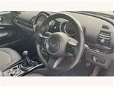 Mini Clubman Image 6