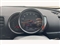 Mini Clubman Image 9