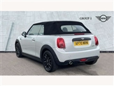 Mini Clubman Image 2