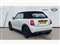 Mini Clubman Image 2