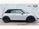 Mini Clubman Image 3