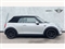 Mini Clubman Image 3
